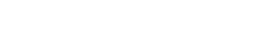 서비스 신청 절차