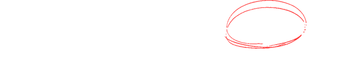 할인가 300,000만원