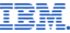 IBM서버