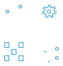 infra